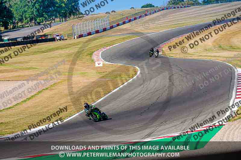 donington no limits trackday;donington park photographs;donington trackday photographs;no limits trackdays;peter wileman photography;trackday digital images;trackday photos